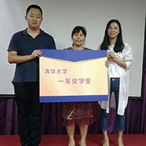 课程现场2